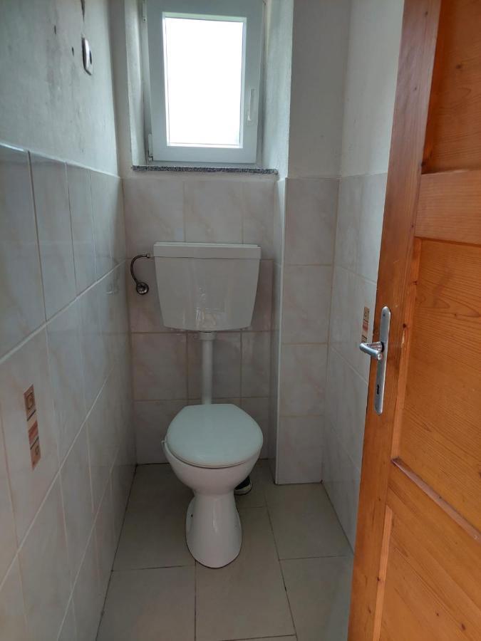 Ferienwohnung Vertatschablick Ferlach Zewnętrze zdjęcie